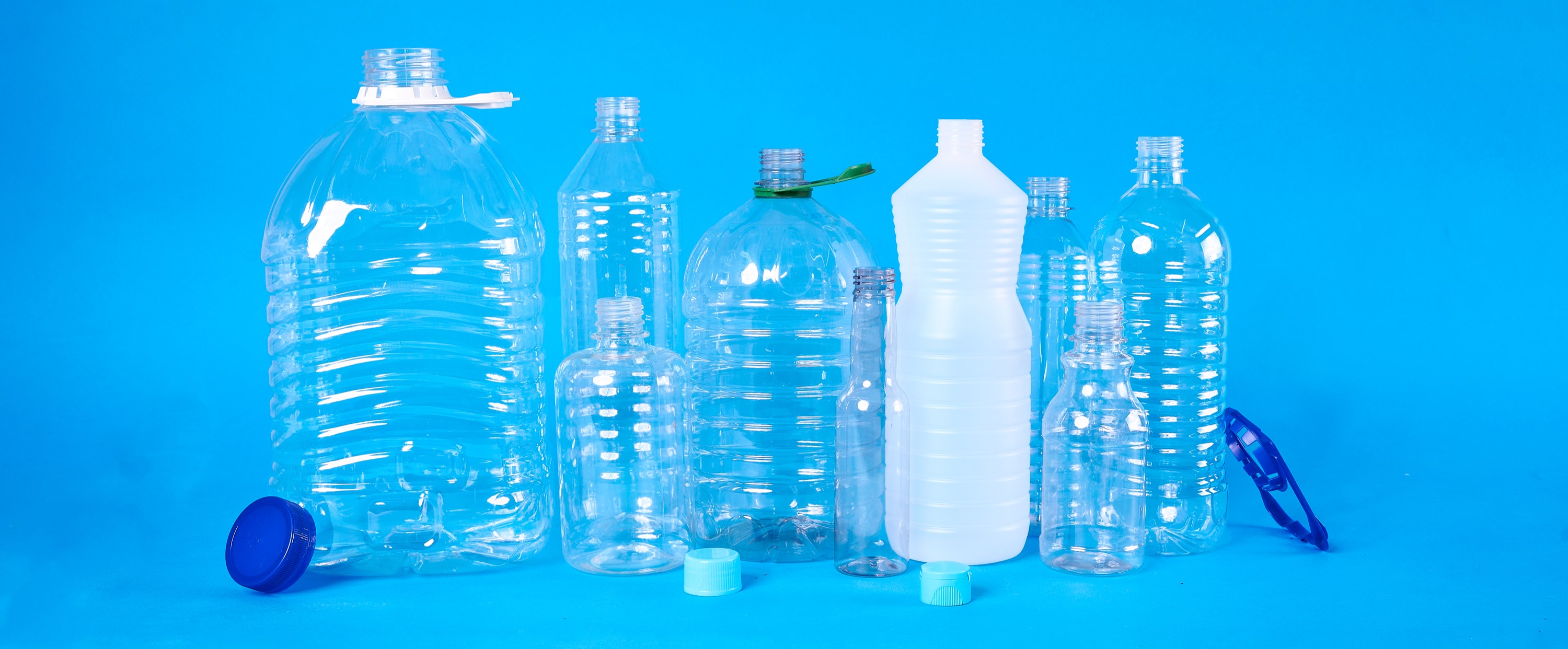 Descripción de la imagen