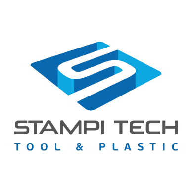STAMPI TOOL & PLASTIC